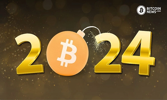 Bitcoin a atteint un pic