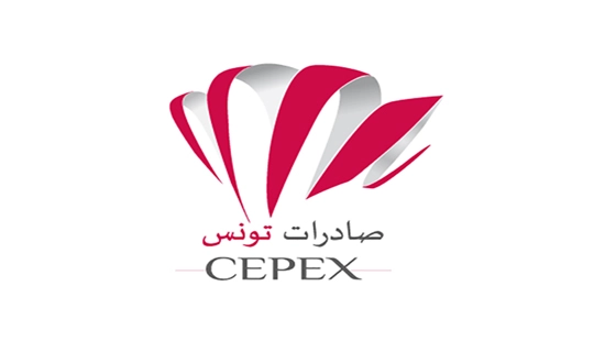 Centre de Promotion des Exportations