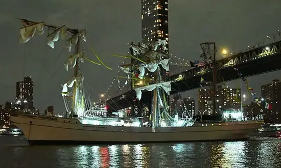 Deux morts et des blesses lors de la collision Cuautemoc