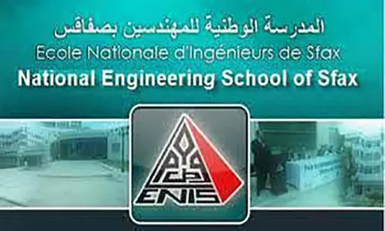 ENIS organise sa huitieme conference internationale
