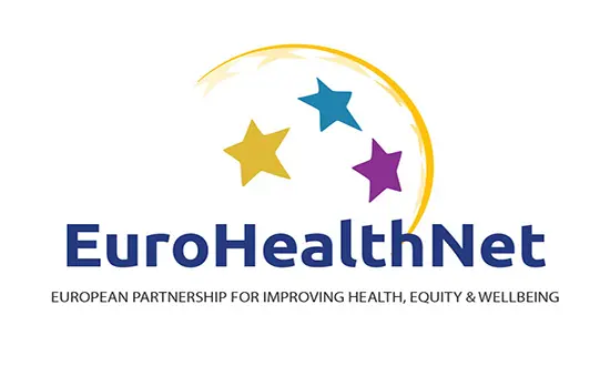 EuroHealthNet