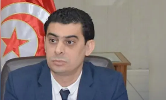Faker Bouzghaya