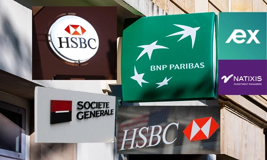 Fraude fiscale en France