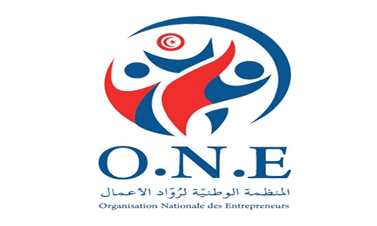 Organisation Nationale des Entrepreneurs
