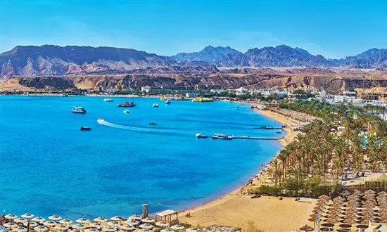 Ras Jamila