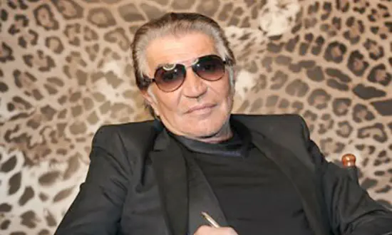 Roberto Cavalli est mort