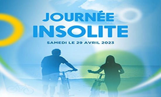 SOLIBIKES