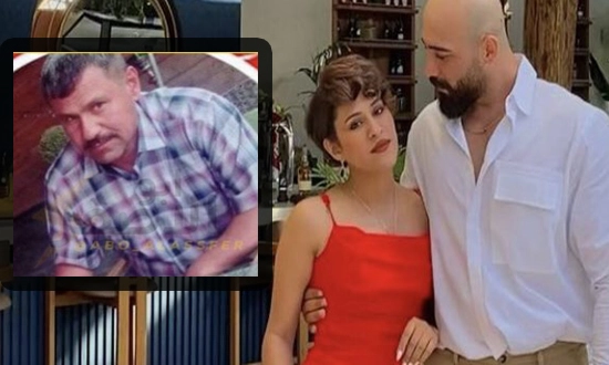 Tiba Elali