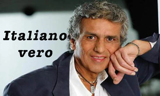 Toto Cutugno