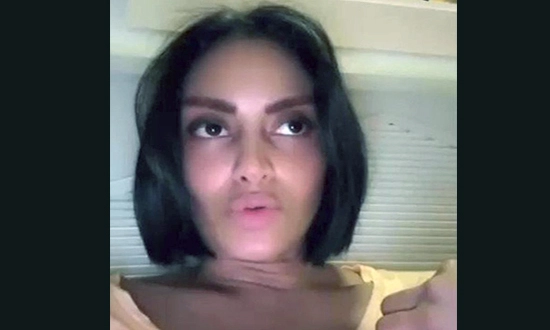 Warda Anwar