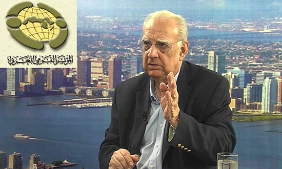 Zied Hafez