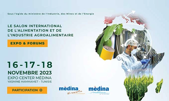 agrobusiness africa 2023