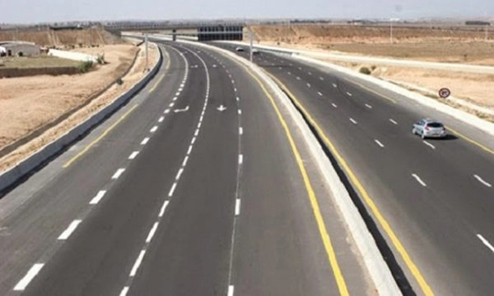 autoroutes africaines