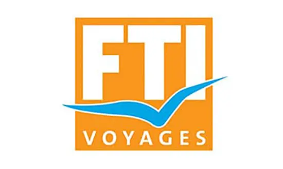 cessation de payement de FTI voyages
