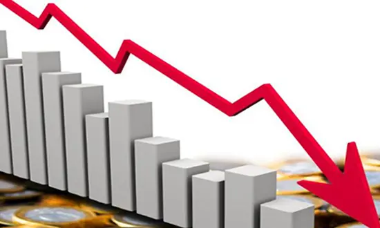 deficit dans la balance energetique en Tunisie