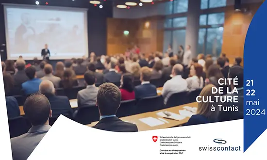 forum national de la formation professionelle