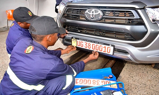 installation de traceur cellulaire sur vehicule