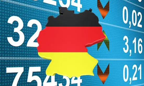 la semaine de 4 jours en Allemagne