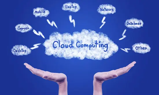 le cloud est disponible dans les universites tunisiennes