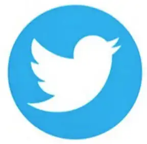 tweeter