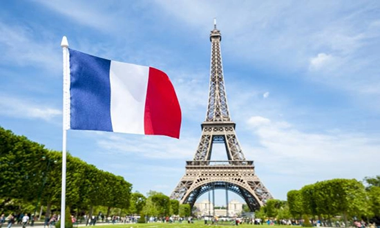 loi sur immigration en France