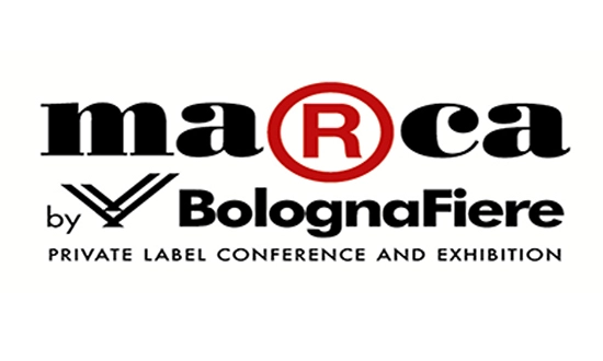 marca bologna fiera