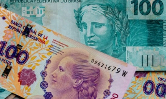 monnaie unique latinos