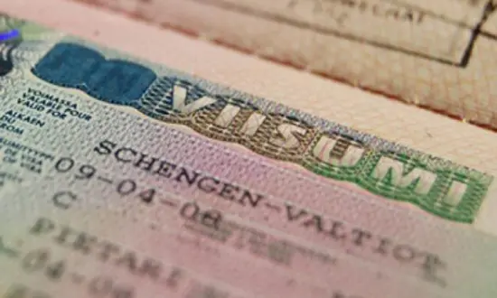 nouvelle loi Schengen