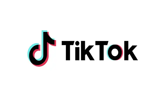 plainte de Tik Tok devant la cour supreme