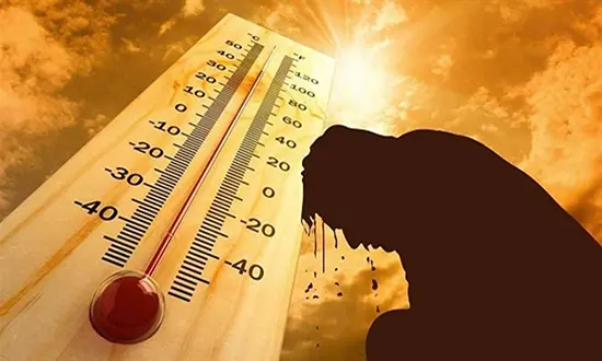prediction meteo ete 2024
