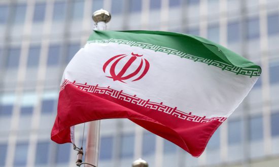 tensions diplomatiques entre Iran et Australie