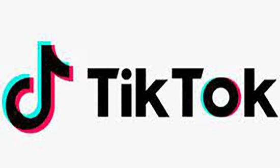 tik tok
