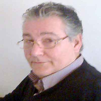 صورة نذير عزوز