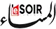 le soir de tunisie