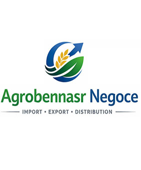 carte agro